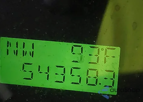 2007 Ford F-150 Stx/Xl/Xlt from USA, damaged, VIN 1FTRX12W67FA43548